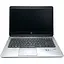 Ноутбук HP Probook 640 G1 14.1 1366x768 i5 4210m 2 ядра 4 потока 8/256 Refurbished - миниатюра 1