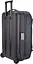 Сумка на колесах Thule Subterra 2 Wheeled Duffel Dark Slate 3205052 - мініатюра 8