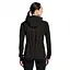 Кофта Saucony Triumph Tunic Black S (1097-800462-BKS) - миниатюра 2