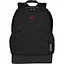 Рюкзак для ноутбука Wenger 16" Quadma, Black (610202) - мініатюра 2