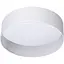 Світлодіодний світильник Kanlux Rifa LED 17,5W NW W/W-Kanlux - мініатюра 1