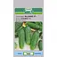 Насіння Огірок Насіння України Альянс F1, 20 насінин (313200) - мініатюра 1