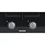 Варочная поверхность Siemens ER3A6BB70 газовая [138296] - миниатюра 2