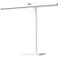 Настольная лампа Xiaomi LED Desk Lamp 2 BHR9186GL (123587) - миниатюра 4