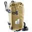 Рюкзак Deuter Weybridge 20+5 Desert (1052-3230122 6012) - мініатюра 5