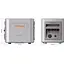 Зарядная станция Jackery Explorer 1000 Plus EU (125421) - миниатюра 3