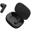 Наушники JBL Vibe Flex Black (JBLVFLEXBLK) - миниатюра 6