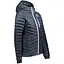 Куртка Scott W's Insuloft Warm Dark Blue XS (1081-277774.0114.005) - миниатюра 2