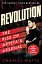 Revolution. The Rise of Arteta’s Arsenal - мініатюра 1