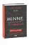 Minne, або Пам'ять по-шведськи. Методика знаменитого тренера з розвитку пам'яті - миниатюра 1