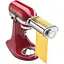 Насадка для розкочування листів пасти KitchenAid 5KSMPSA - мініатюра 1