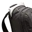 Рюкзак Case Logic Professional RBP217 (6348158) - миниатюра 2