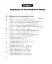 Повні розв’язки за підручником Математика. 6 клас (автор Істер О.С.) - мініатюра 5
