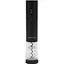 Электрический штопор для вина Circle Joy Comet Electric Wine Opener (CJ-EKPQ10) - миниатюра 1