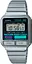 Годинник Casio VINTAGE EDGY A120WE-1AEF - мініатюра 1