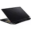 Ноутбук Acer Nitro 5 i5-12450H RTX 4060 16GB RAM 512 ТB SSD Gaming - миниатюра 3