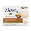 Подарочный набор Dove Нежность и восстановление - миниатюра 2
