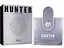 Туалетная вода для мужчин Prive Parfums Hunter 90 мл (MM358232) - миниатюра 2