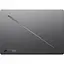Ноутбук Asus ROG Zephyrus G14 OLED GA403UI-QS068X, AMD Ryzen 9 8945HS, 5.2GHz, 14 3K, 120Hz, 32GB, SSD 1TB, NVIDIA GeForce RTX 4070 8GB, Windows - миниатюра 14