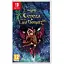 Игра Bayonetta Origins Cereza and the Lost Demon (русская версия) (Nintendo Switch) - миниатюра 1