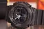Часы Casio G-Shock GA-100-1A1ER - миниатюра 7