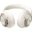 Наушники с микрофоном Anker Soundcore Space One Pro Cream White - миниатюра 2