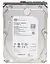 Жесткий диск Seagate 3.5 Enterprise Capacity 2Tb (ST2000NM0024) Б/у - миниатюра 1