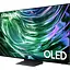 Телевізор Samsung QE77S90D - мініатюра 2