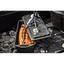 Котел-жаровня чугунная Petromax Loaf Pan with Lid 2.4 л (1017-k4) - миниатюра 4