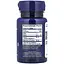 Убихинол с мумие Life Extension Super Ubiquinol CoQ10 100 мг 30 гелевых капсул - миниатюра 2