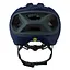 Шолом Scott Tago Plus Dark Blue M (1081-403326.0114.008) - мініатюра 4