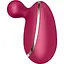 Вібратор Satisfyer Spot On 1 Berry крапковий ягідний - мініатюра 3
