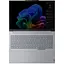 Ноутбук Lenovo 16" ThinkBook 16 G7 QOY FHD/Snapdragon SD X1P42100/32GB/SSD1TB/Qualcomm Adreno/Win 11 Pro/Grey (21NH000DRA) - мініатюра 5