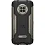 Смартфон Doogee S96 PRO 8/128GB Black - миниатюра 4