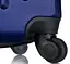 Валіза Heys Vault (L) Cobalt (10083-0018-30) 930184 - мініатюра 5