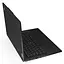 Ноутбук Lenovo 14" ThinkPad T14 G6 FHD/Snapdragon X1E-78-101/32GB/SSD 1TB/Qualcomm Adreno/Win 11 Pro/Black (21N1000SRA) - мініатюра 11