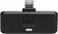 Микрофон JBL Quantum Stream Wireless Lightning (JBLSTRMWLLGHTBLK) Black UA - миниатюра 3