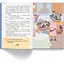 Книга Корисні казки. Казочки для солодких снів - Ольга Юровська (F00032610) - миниатюра 12