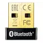 Сетевой адаптер TP-Link UB400 Bluetooth 4.0 Nano - миниатюра 2