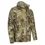 Куртка Blaser Active Outfits Drain FZ M Hun Tec Camo - миниатюра 3