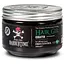 Гель для укладання волосся Barbertime Hair Gel Keratin 300 мл - мініатюра 3