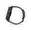 Смарт-годинник Garmin Instinct 3, 50mm, AMOLED, Black Bezel with Charcoal Band, GPS (010-03020-00) - миниатюра 6