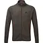 Кофта Mountain Equipment Kore Jacket Graphite S (1053-ME-004461.13336.S) - мініатюра 1