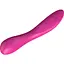Вібратор We-Vibe Rave 2 Twisted Pleasure Pink + App SO8769 (108462) - мініатюра 2