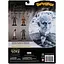 Фігурка Game of Thrones Knight King Bendyfig (Гра Престолів) - мініатюра 10