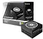 Блок живлення Chieftec 850W Gold (GPX-850FC) - мініатюра 7