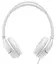 Гарнитура JBL TUNE 530 White (JBLT530WHT) - миниатюра 5