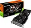 Видеокарта Gigabyte GTX 1660 6Gb Super Gaming OC (GV-N166SGAMING OC-6GD) (GDDR6, 192 bit, PCI-E v3.0) Б/у - миниатюра 2