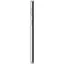 Смартфон Samsung Galaxy S10 8/128Gb White (G973FZKDDBT) - миниатюра 6