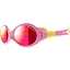 Окуляри Julbo Looping 2 Spectron 4 Pink/Yellow (1052-J3321118C) - мініатюра 1